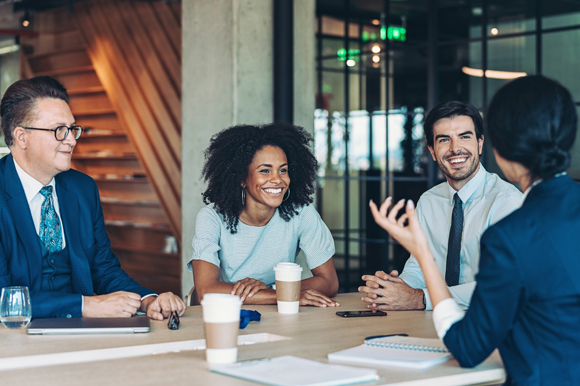 Tyme Business Checking Account